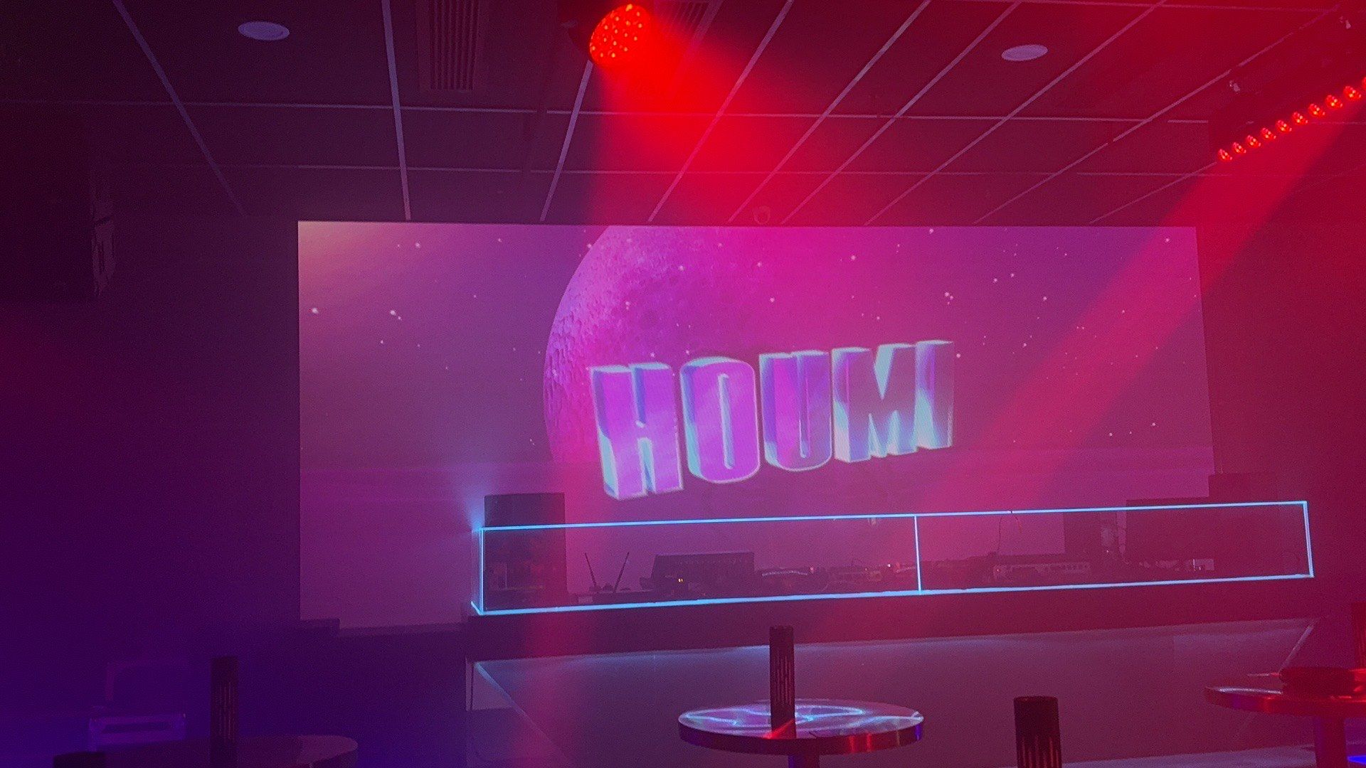 石家庄中低端商务ktv优选推荐-深泽县ktv预定