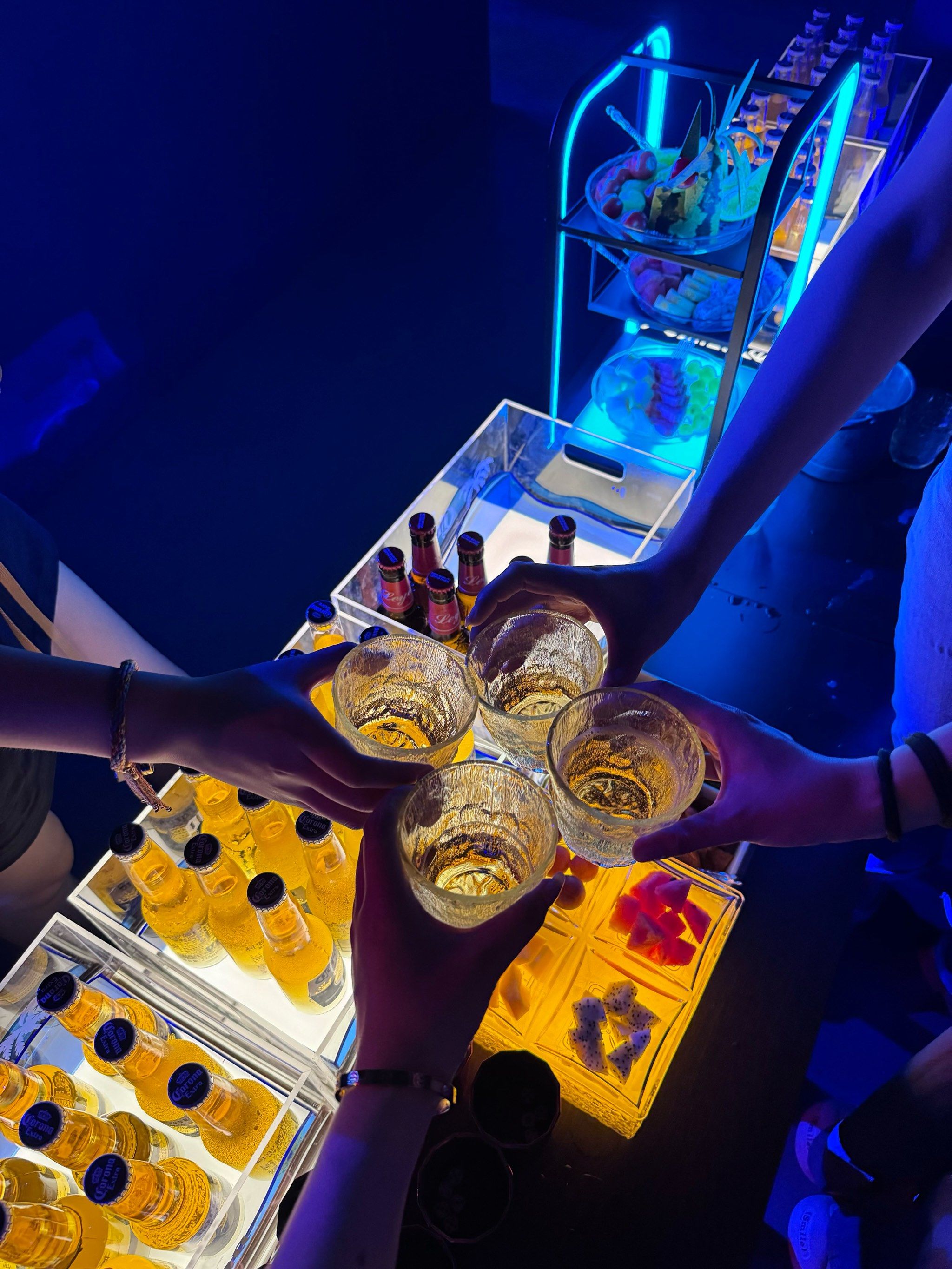 石家庄商务ktv精选及实用攻略-行唐县ktv预定