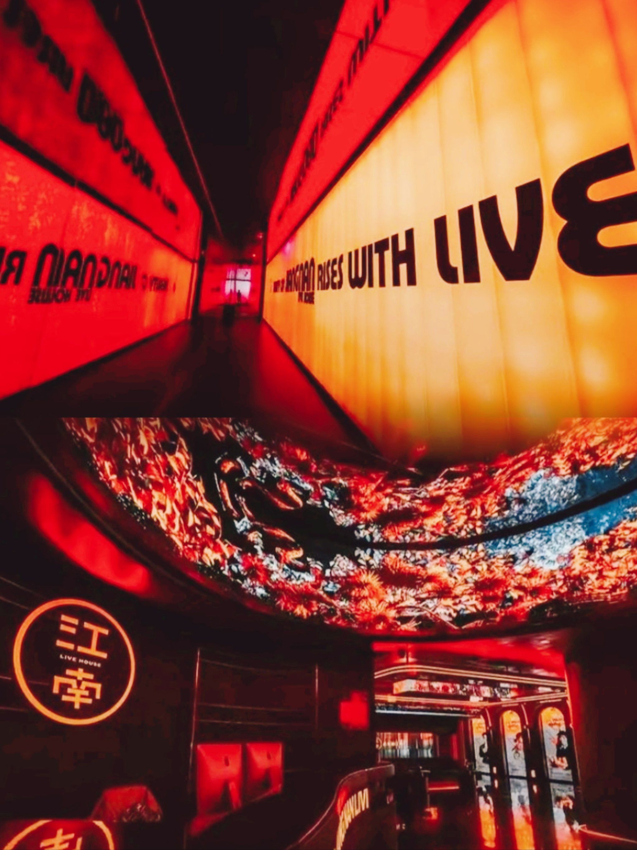 石家庄商务ktv体验商务ktv怎么样-深泽县ktv预定