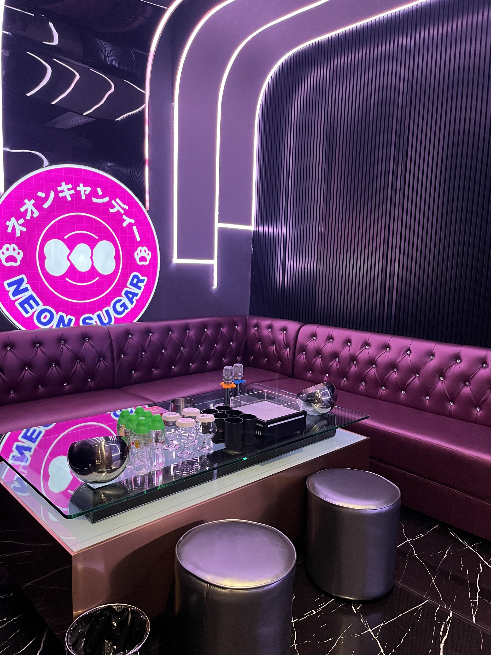 石家庄商务ktv独特商务ktv玩法分享-新乐市ktv预定