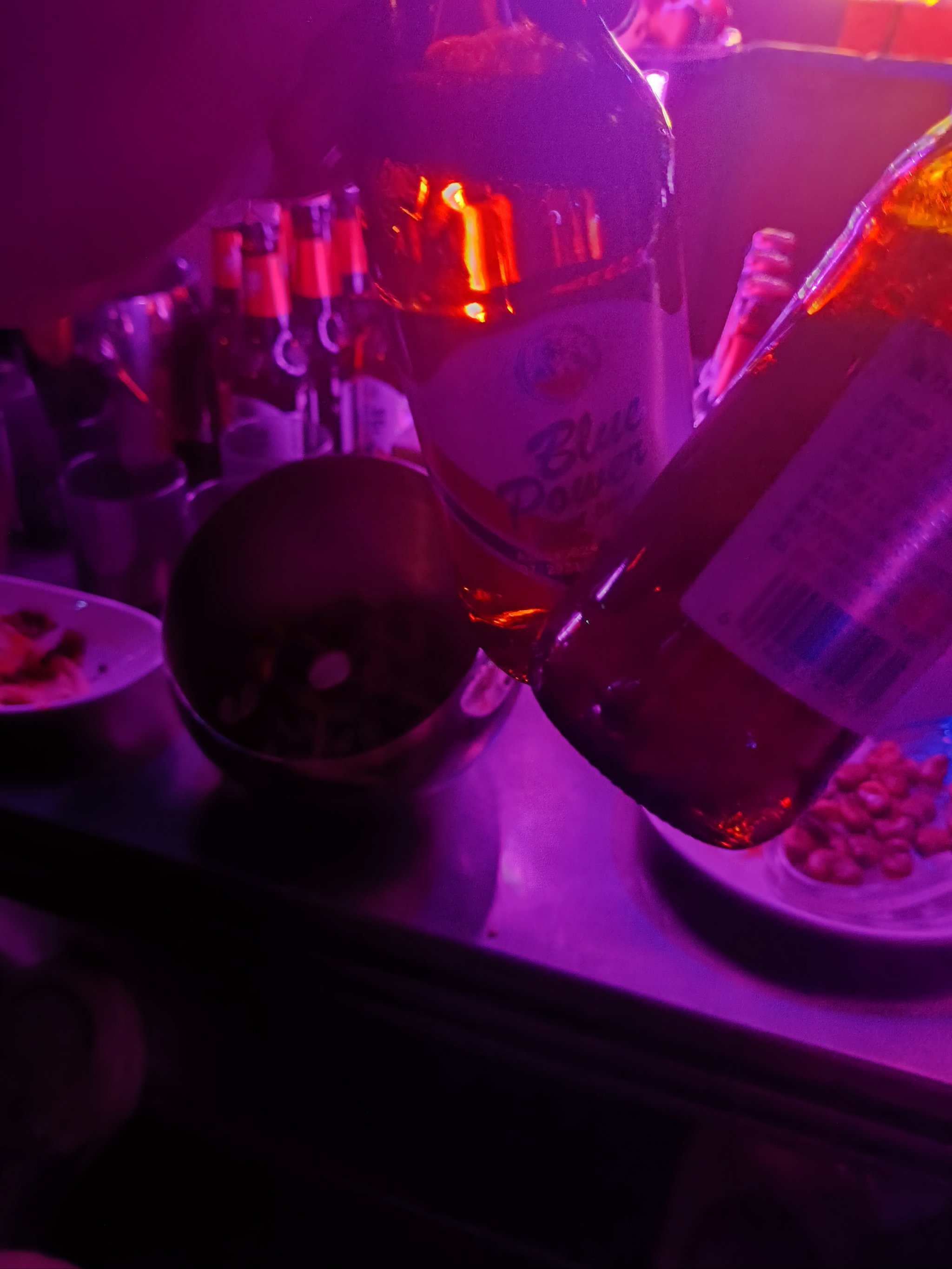 石家庄商务ktv优选高端舒适体验-行唐县ktv预定