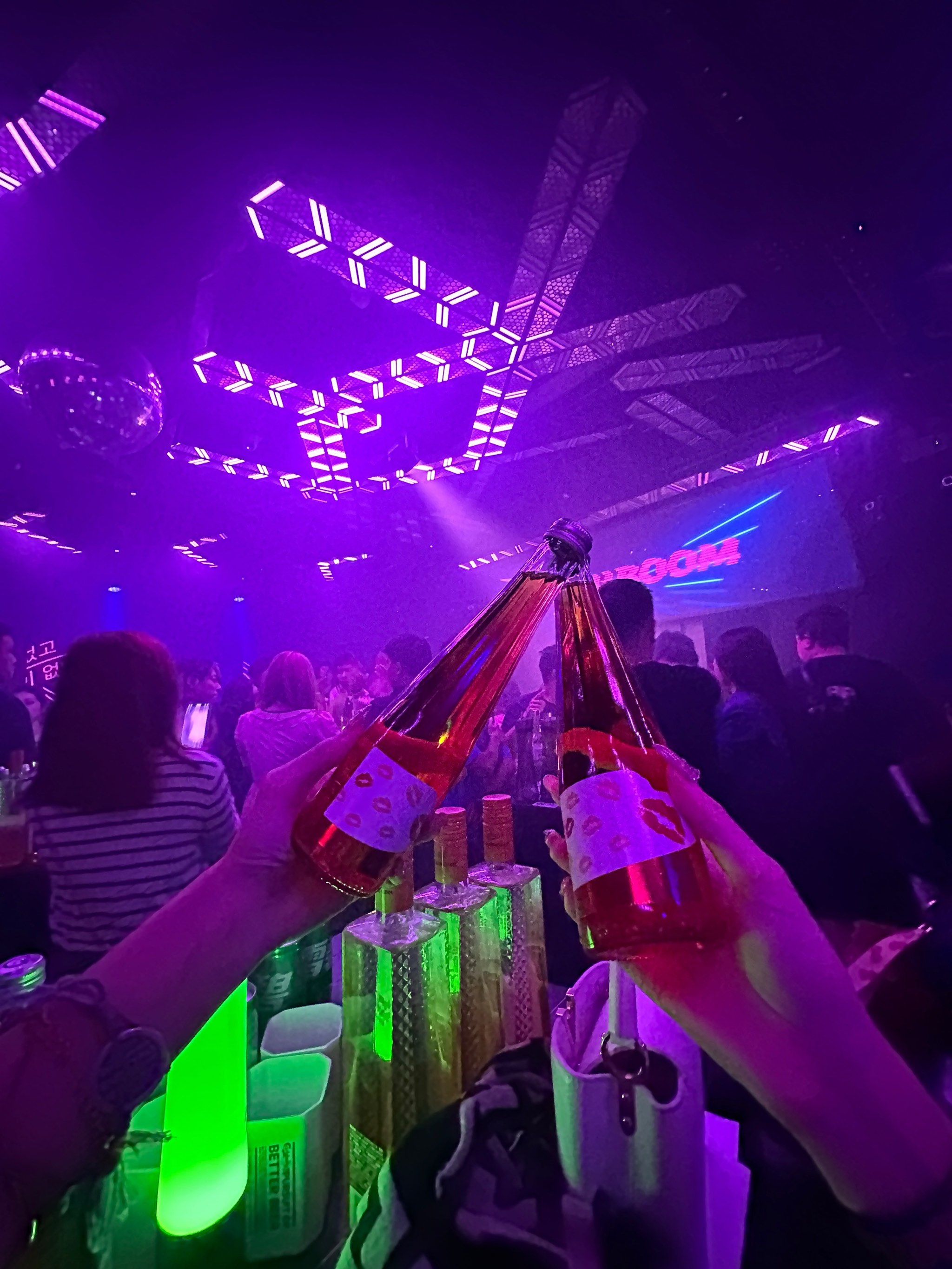 石家庄商务ktv与片场区别介绍-元氏县ktv预定