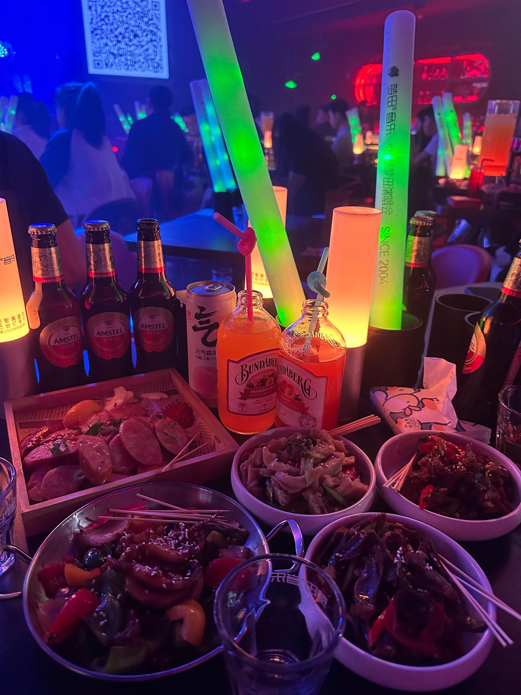 石家庄商务ktv一小时多少钱-辛集市ktv预定