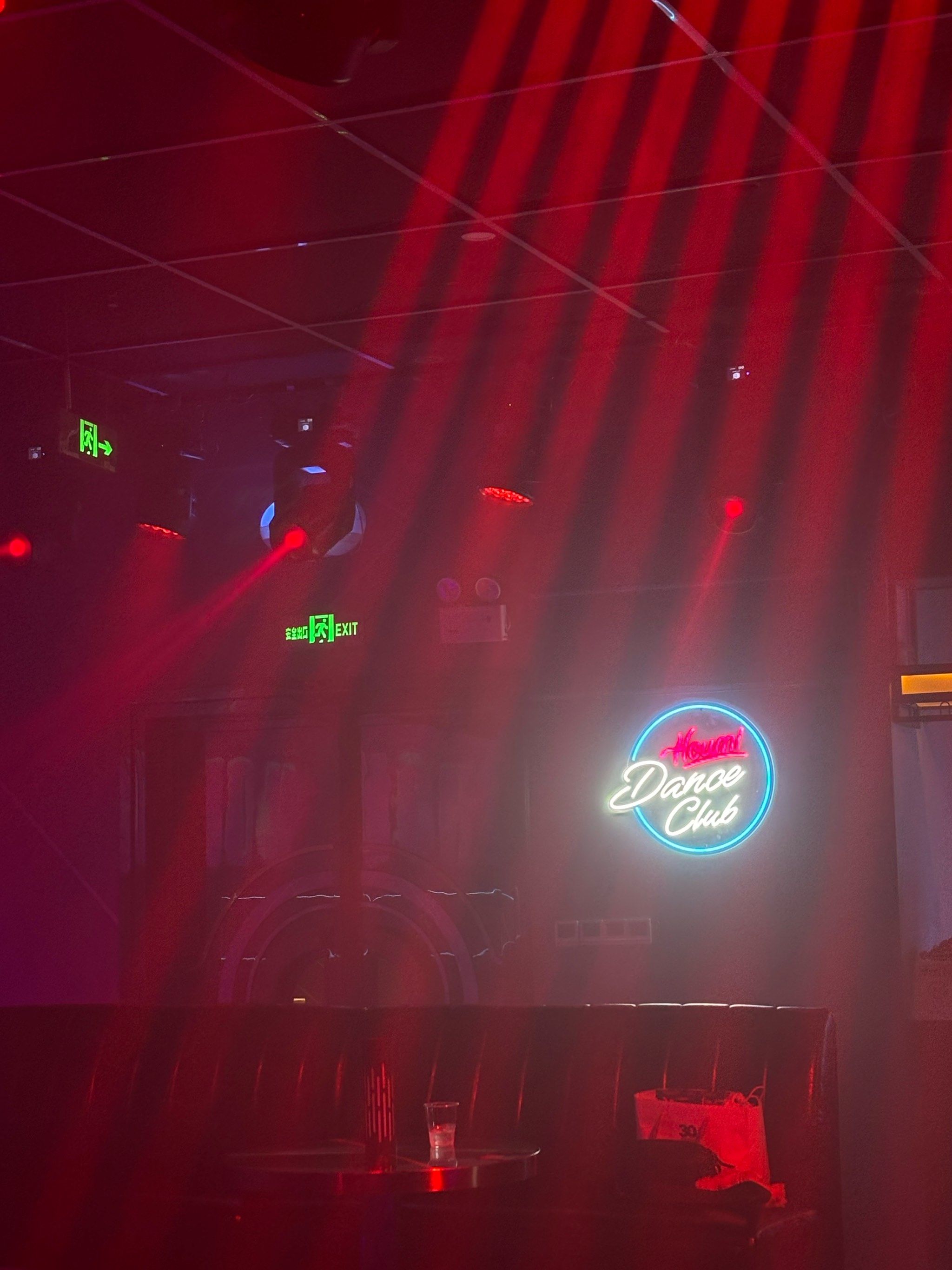 石家庄商务ktv中低端区别解析-赵县ktv预定