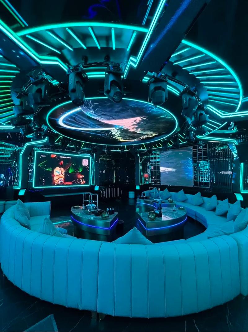 石家庄商务ktv优势分析商务ktv好吗-赞皇县ktv预定