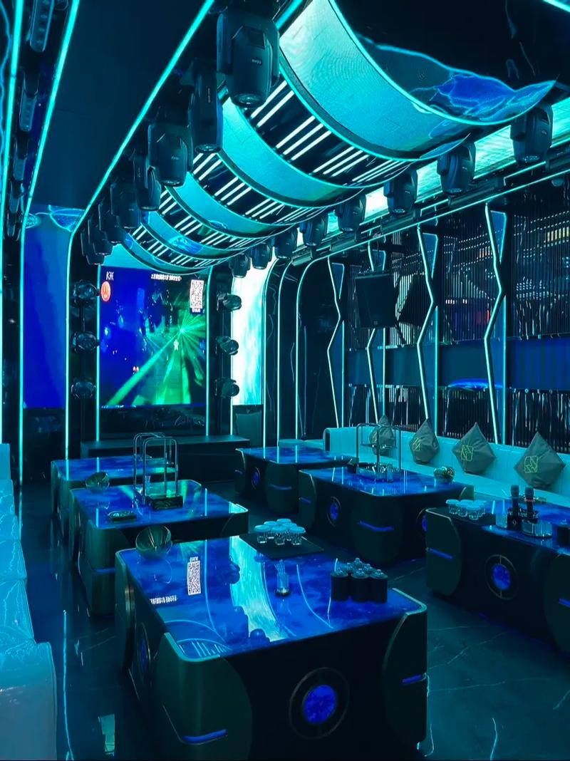 石家庄中低端商务ktv优选推荐-晋州市ktv预定